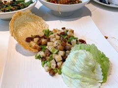 脆盏和牛松-天然台1908(中建广场店)