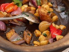 -新旺茶餐厅(鑫耀·光环live店)
