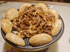 -范家小馆·烤鸭新京菜(金融街店)