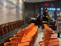 -紫泥369粗粮季(鼓楼店)