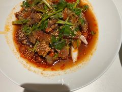 -辛香汇·现炒川菜(城北万象城店)