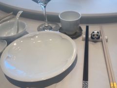 -眉州东坡(望京店)