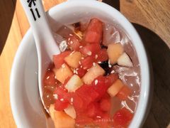 -太二酸菜鱼(汕头苏宁广场店)