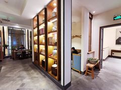 -丹楓雨露(乐基广场店)