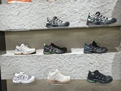 -SALOMON萨洛蒙(北京王府中环店)