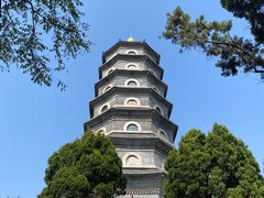 -湛山寺