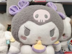 -KKV(南京新城市广场店)