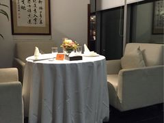 iphone_upload_pic-蔓兰家的四季S0餐厅·融合菜(当代MOMA店)