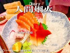 -囍凤楼·粤菜·点心·火锅(温特莱店)