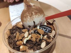 -DQ·蛋糕·冰淇淋(苏州中心店)
