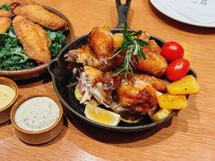 -农畉LONFOOD(万象天地店)