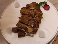 -国人川菜(李家村建东街店)
