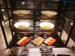 -上海雅居乐万豪侯爵酒店