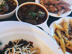 -三生小馆(亭知路店)