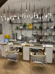 -爱睫物语·疗愈美睫美甲