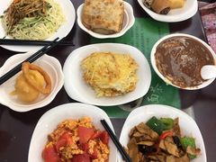 -护国寺小吃(安定门店)