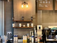 -81BAKERY(大学路店)