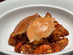 -南堂馆·新川菜(春熙路店)