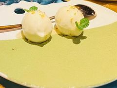 -茶人村·宫廷私厨(奥体印象城店)