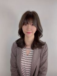 -CUT CUT Hair Salon