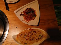 -守柴炉烤鸭(科华中路王府井店)