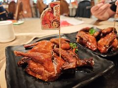-池记(尖沙咀店)