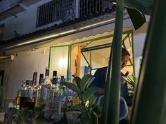-大青树咖啡(大理古城店)