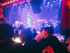 -光阴的故事音乐酒吧(1905店)