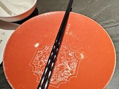 -小厨娘金榜题名(夫子庙秦淮河店)