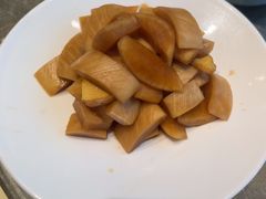 -渔舟意·湖南家宴(萝岗纳金城店)