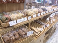 -提亚烘焙·手作面包·生日蛋糕(七星店)
