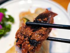-醉壹号海鲜大排档·老厦门特色菜(厦门美食地标店)