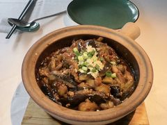 -大鸭梨烤鸭(望京店)