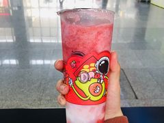 -盖乐星(西大街店)