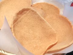 -simply thai天泰(静安嘉里中心店)