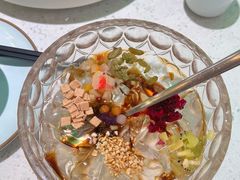 -青花椒花椒鱼(合生汇店)