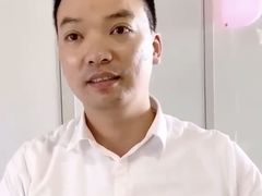 -襄阳爱尔眼科医院