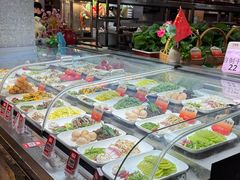 -不倒翁·安徽名菜楼(步行街店)