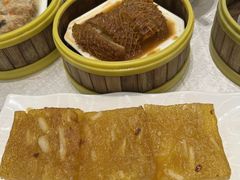 -万禧明珠大酒楼(海丰店)