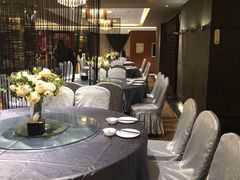 -食為天·本地人爱吃的淮扬菜(瘦西湖店)