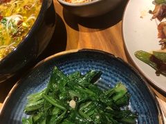 -十三式重庆江湖菜(金茂览秀城店)