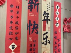 -庖丁家水煮牛排火锅(巴国城店)