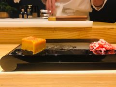 -町家Machiya(泰府·名邸店)