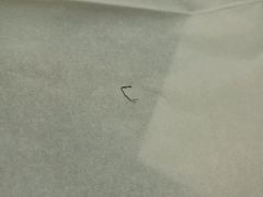 -沙青(江场二路店)