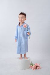 -小熊维尼高端儿童摄影(宝安旗舰店)