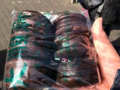 巧克力派-大顺斋(牛街店)