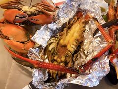 -席娜卡琳火车铁道夜市