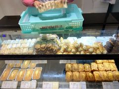 -上海哈尔滨食品厂(淮海中路店)