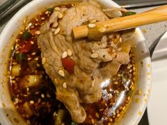 -海底捞火锅(龙岗星河COCO Park店)