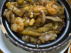 -健康小吃